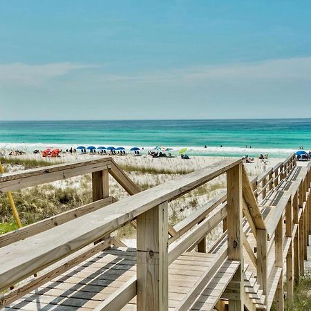 Beach Haven- Beach Pointe 703 Ντέστιν Εξωτερικό φωτογραφία