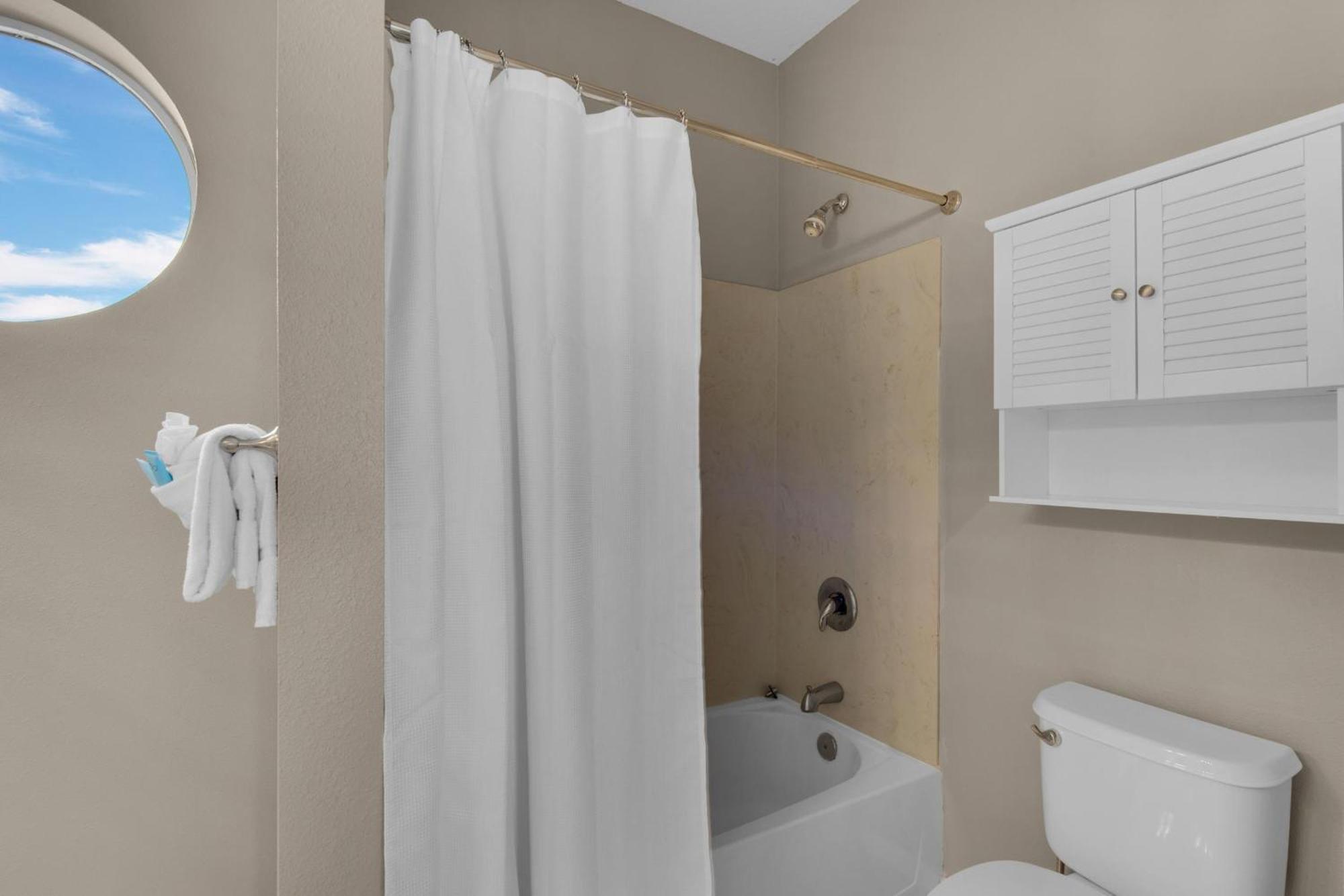 Beach Haven- Beach Pointe 703 Ντέστιν Εξωτερικό φωτογραφία