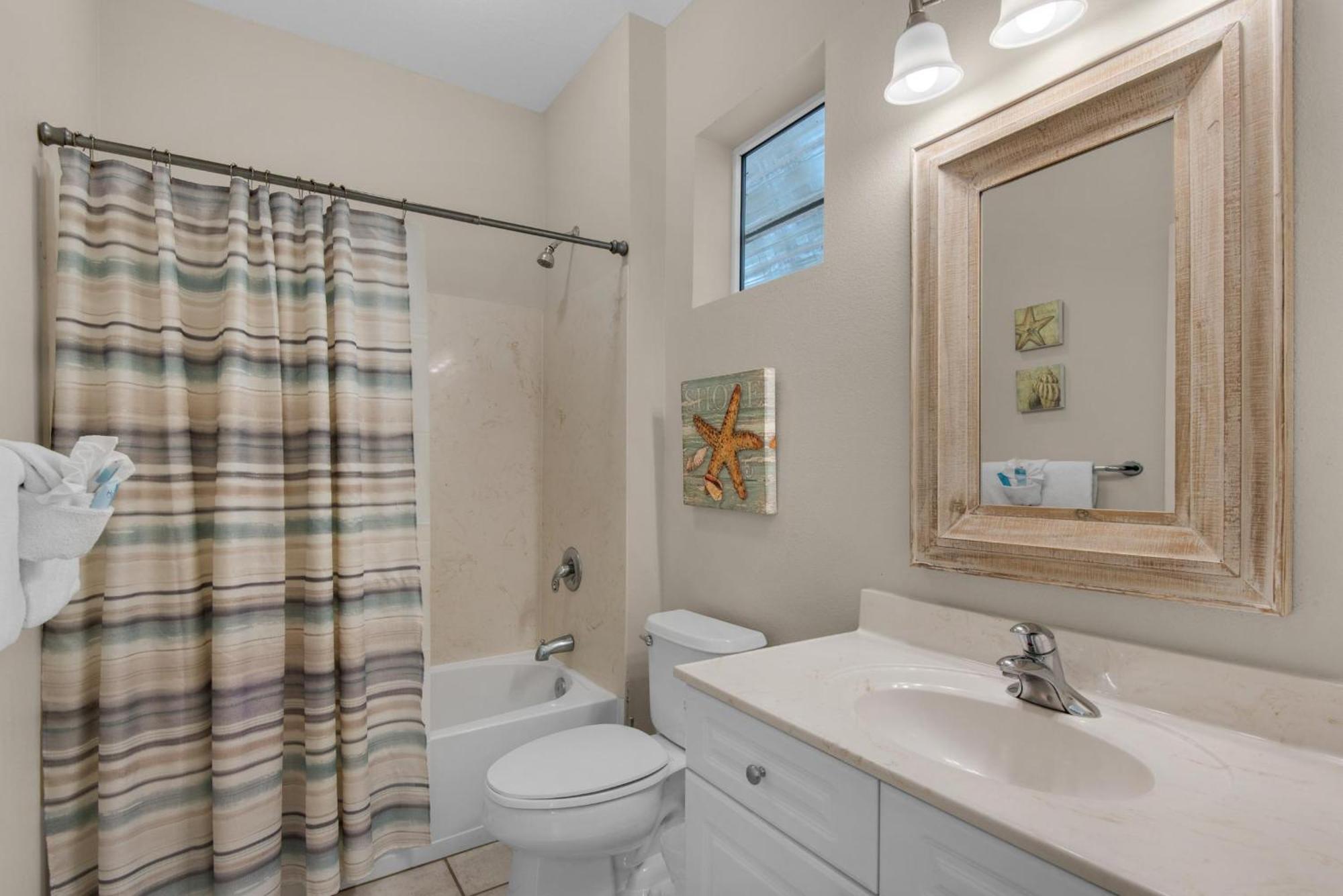 Beach Haven- Beach Pointe 703 Ντέστιν Εξωτερικό φωτογραφία