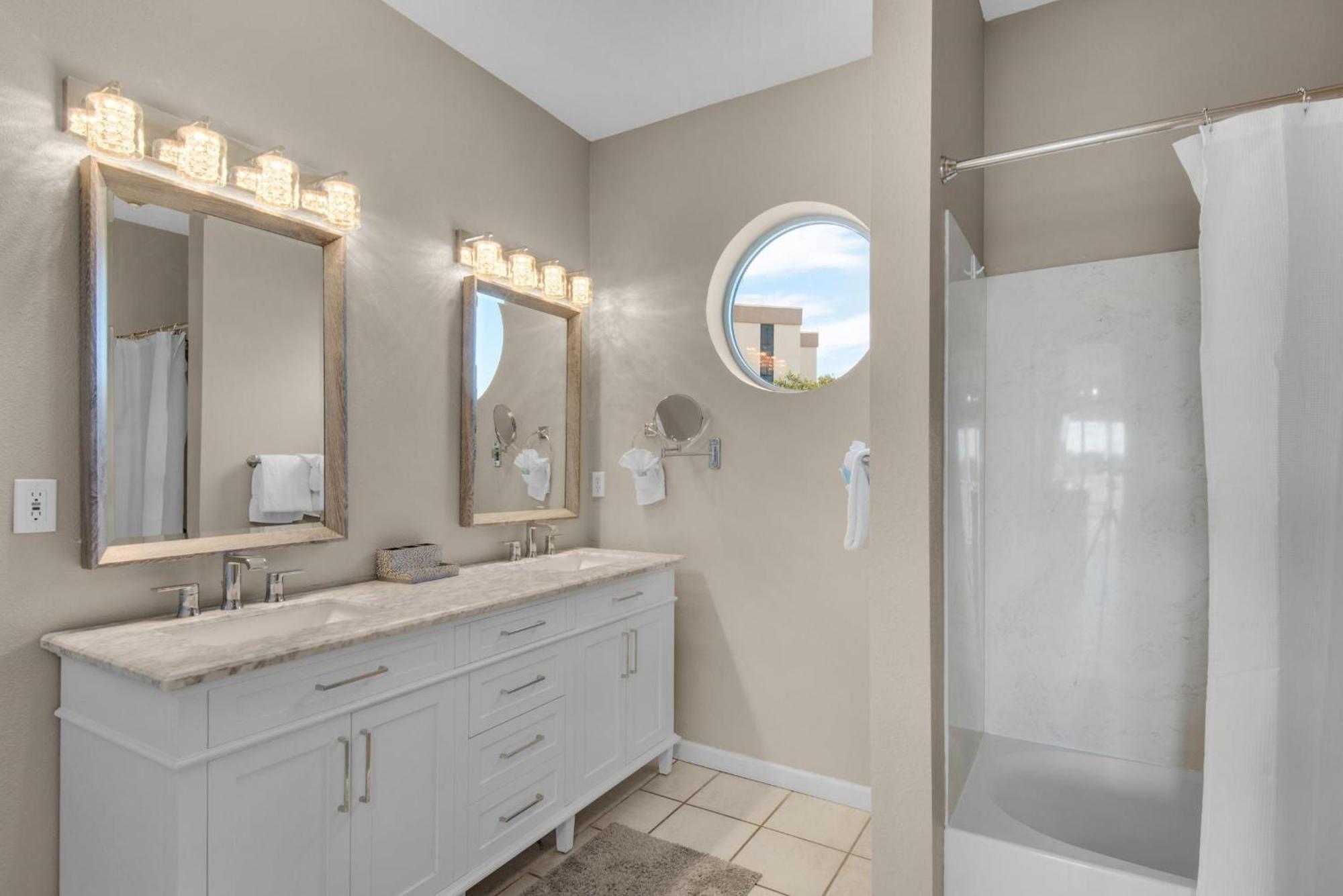 Beach Haven- Beach Pointe 703 Ντέστιν Εξωτερικό φωτογραφία