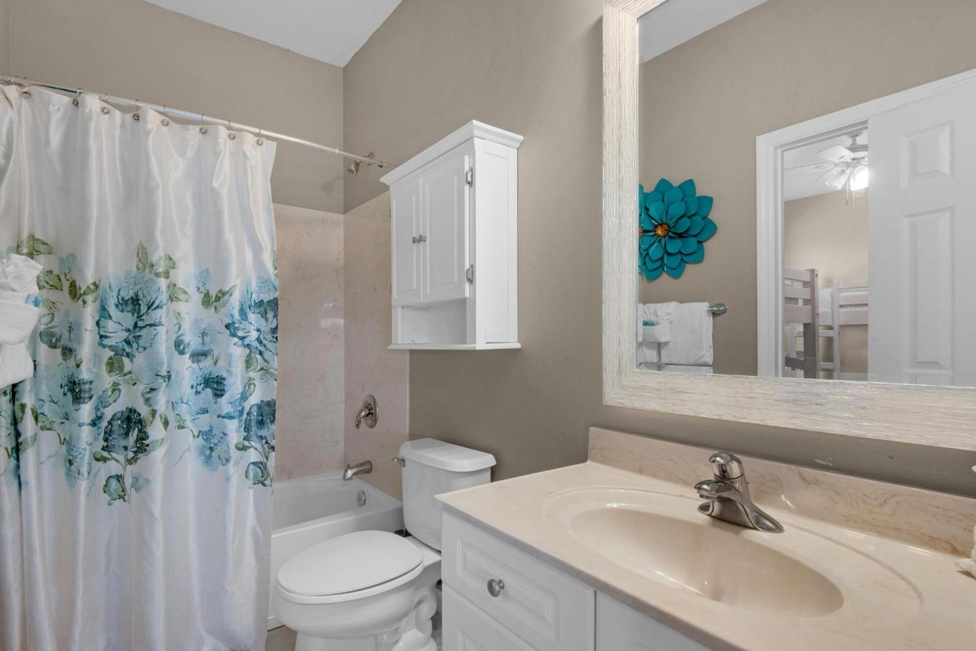 Beach Haven- Beach Pointe 703 Ντέστιν Εξωτερικό φωτογραφία