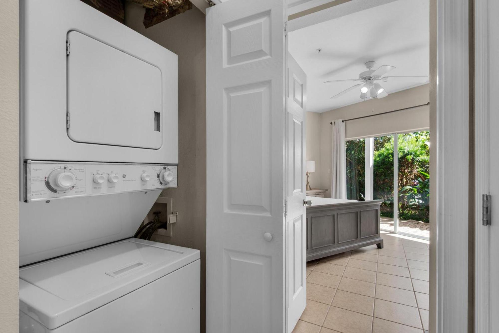Beach Haven- Beach Pointe 703 Ντέστιν Εξωτερικό φωτογραφία